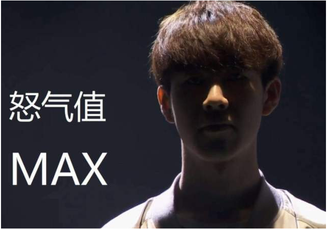 向与倒三角 向与倒三角