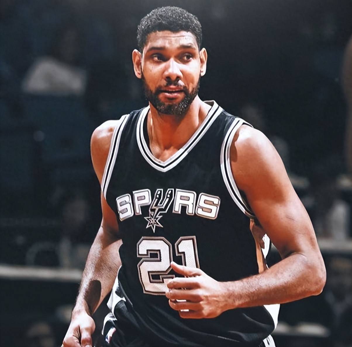 把对手的防 把对手的防