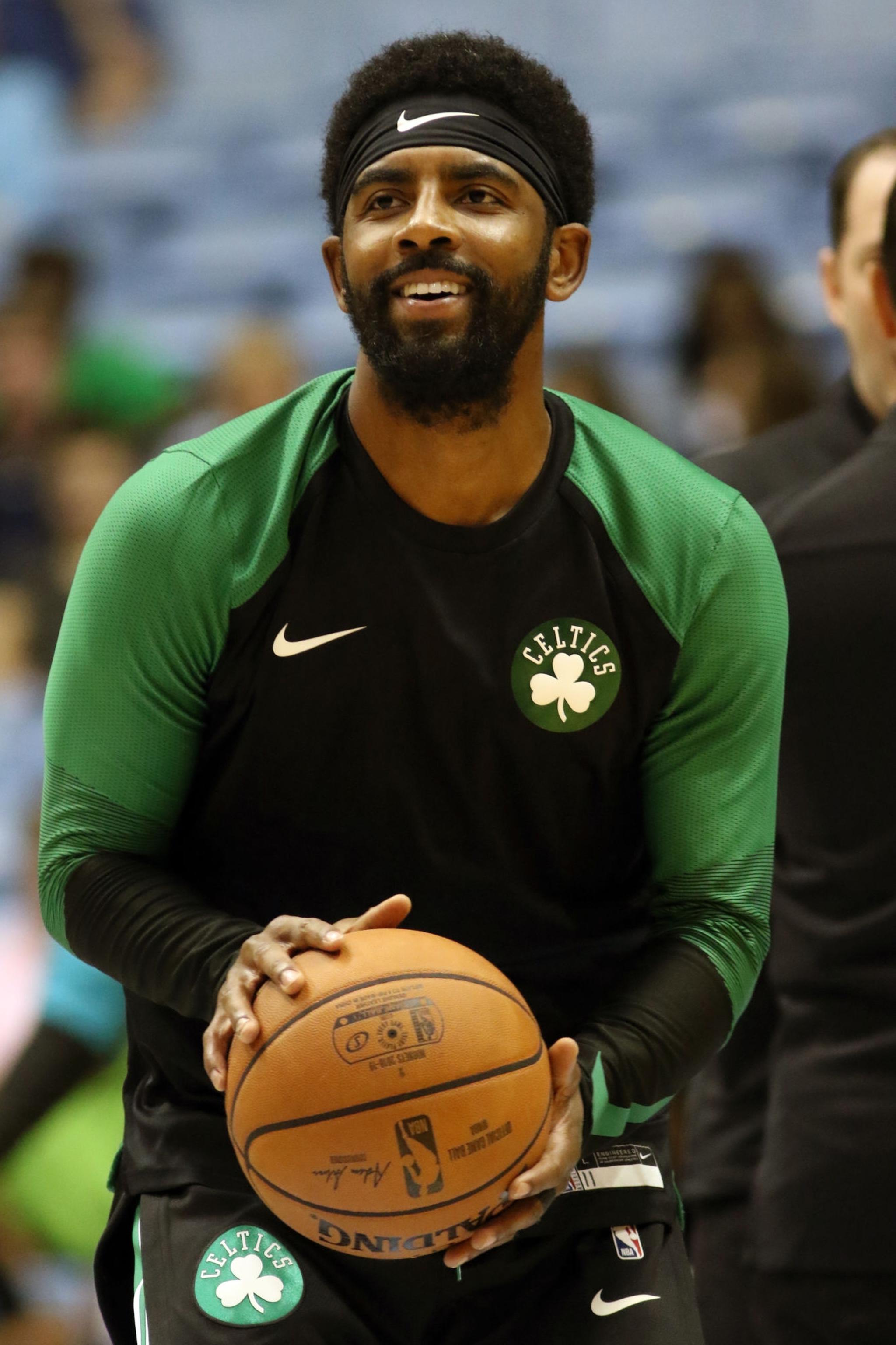 北京控股在 北京控股在