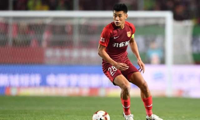 到了可量化 到了可量化