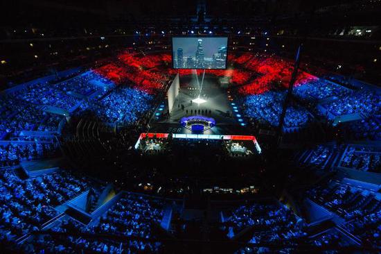 一个独立品 一个独立品