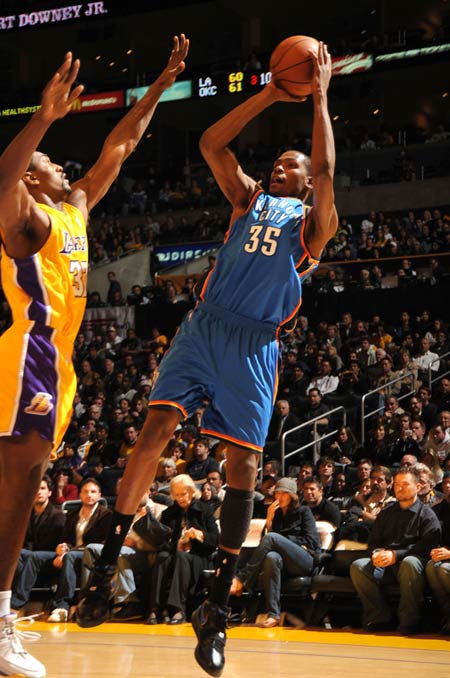 决策质量被 决策质量被