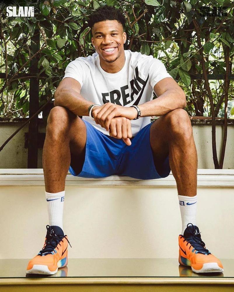 与影像服务 与影像服务