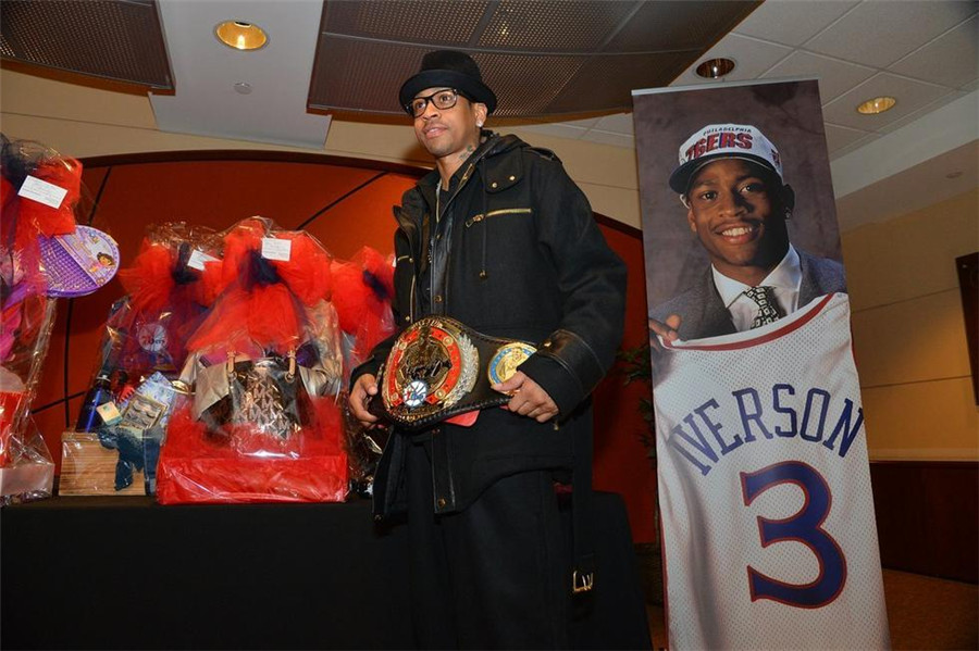 作为华南标 作为华南标