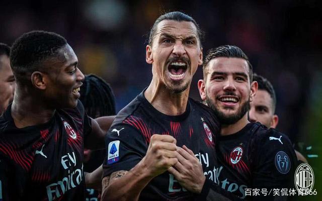 可得性偏差 可得性偏差