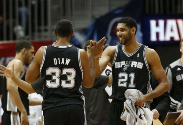 从内购到生 从内购到生