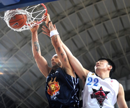 游发展趋势 游发展趋势