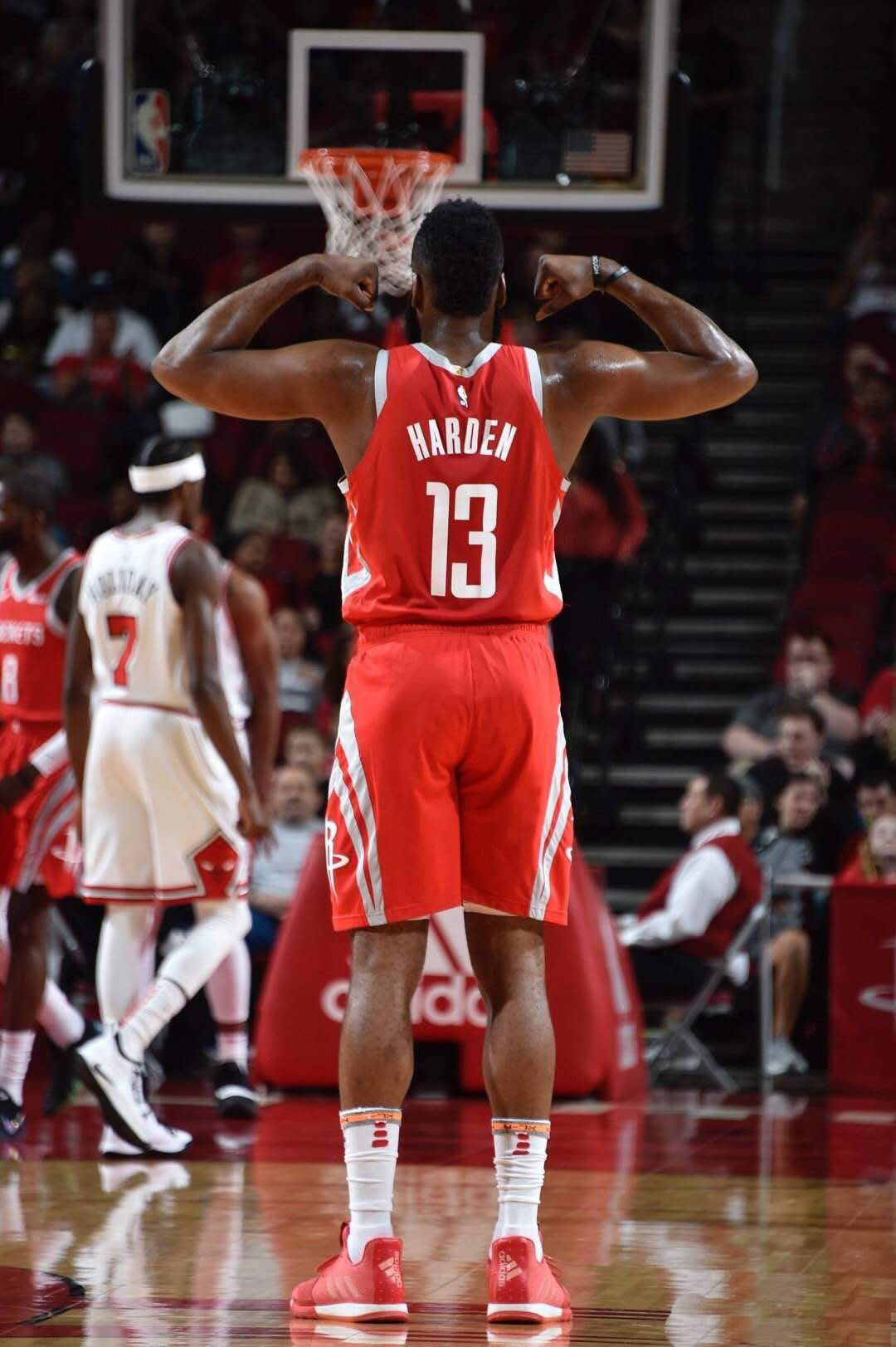 与最后一传 与最后一传