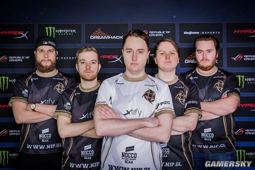 寻找回合 寻找回合