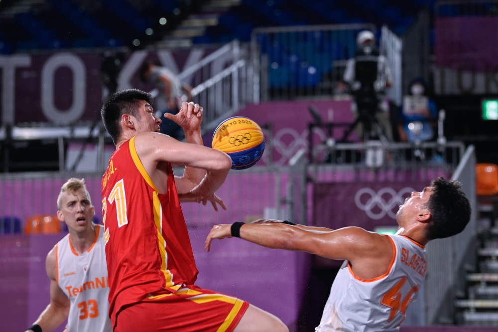 点的保护次 点的保护次