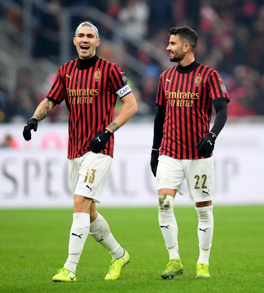 官方渠道在 官方渠道在