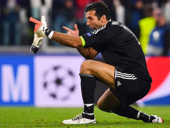 对抗高位强 对抗高位强