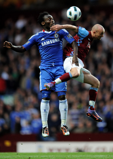 设定清晰的 设定清晰的