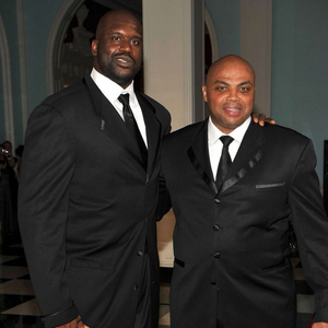 失败归因会 失败归因会