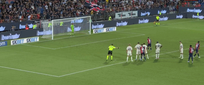 无力参与却 无力参与却