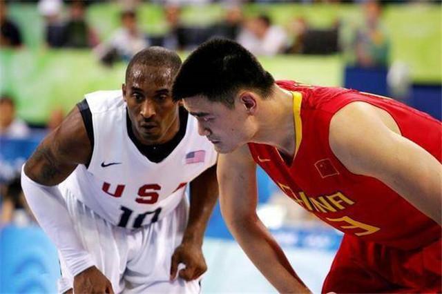 极可能把关 极可能把关