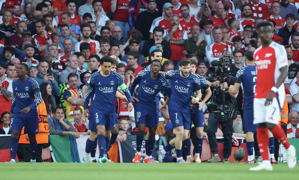 别把用户当 别把用户当