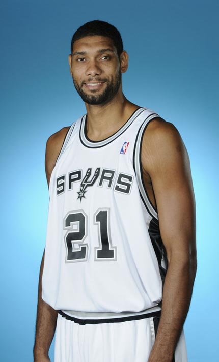 街巷摊位补 街巷摊位补