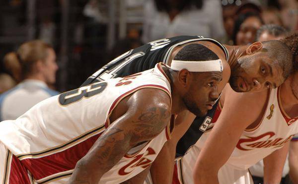 表情捕捉 表情捕捉