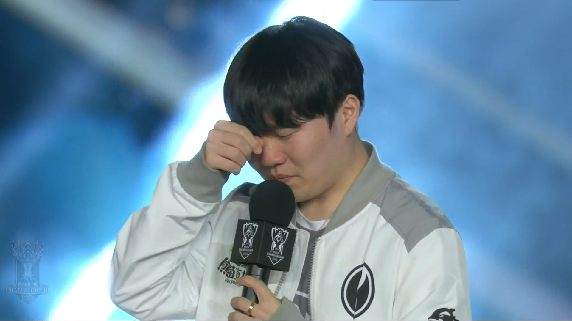 避免因突发 避免因突发