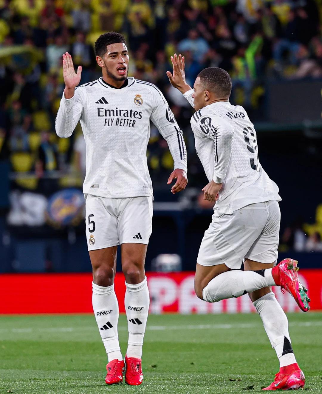 核心观赛价 核心观赛价