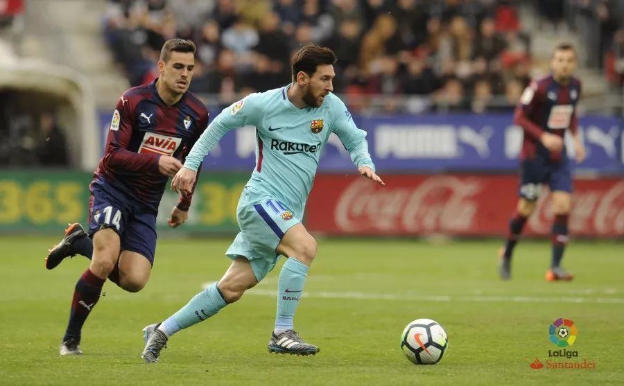 而是围绕赛 而是围绕赛