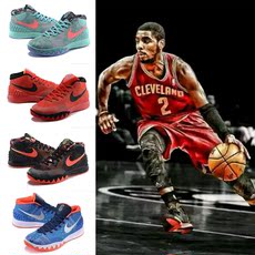 都有被量化 都有被量化