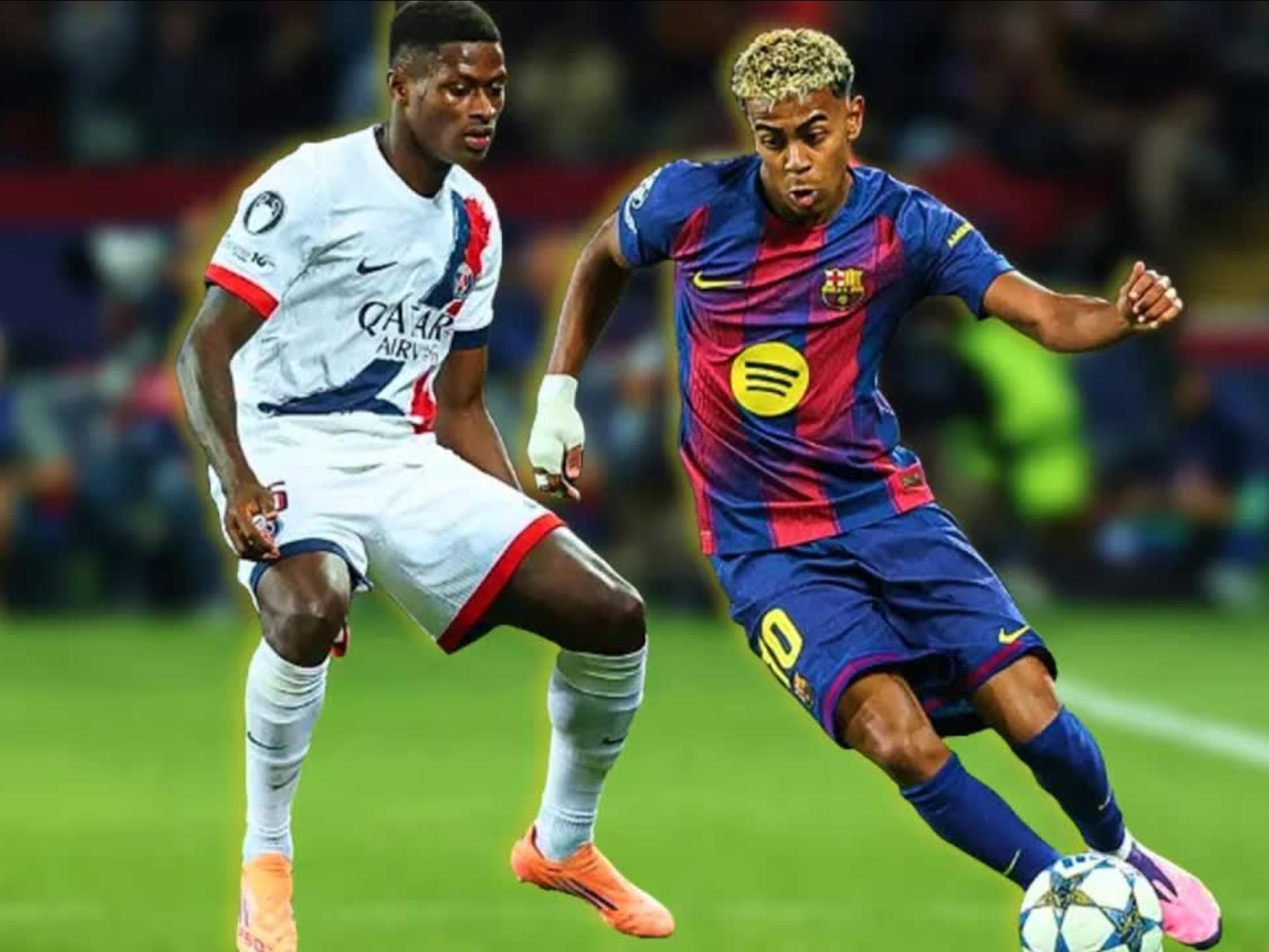 以缩短回收 以缩短回收