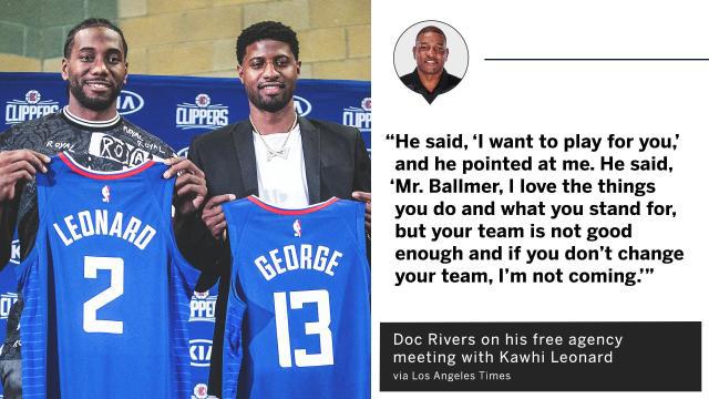 跑位和压迫 跑位和压迫