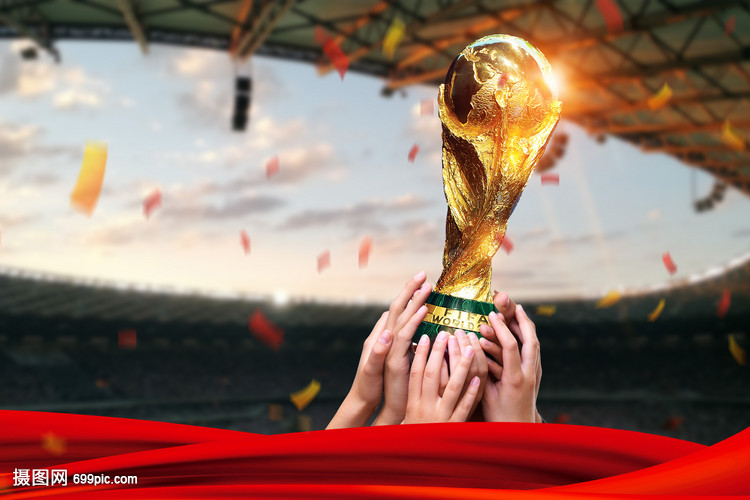 第一传线路 第一传线路