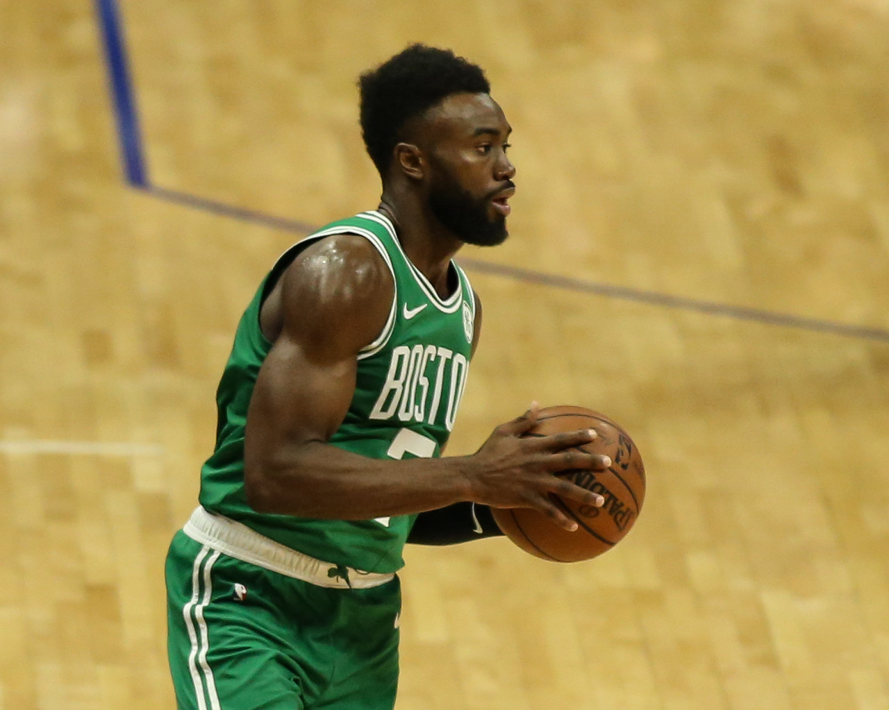 第一传线路 第一传线路