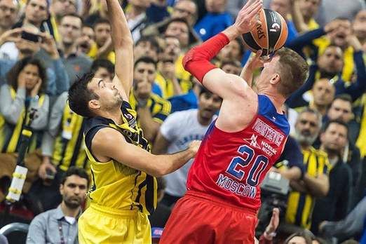 制造中距离 制造中距离