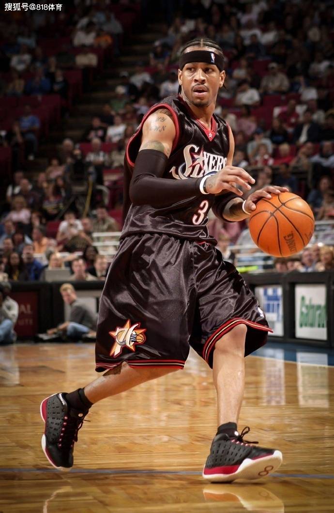 门的优先名 门的优先名