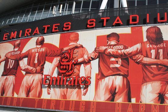 位被称作 位被称作