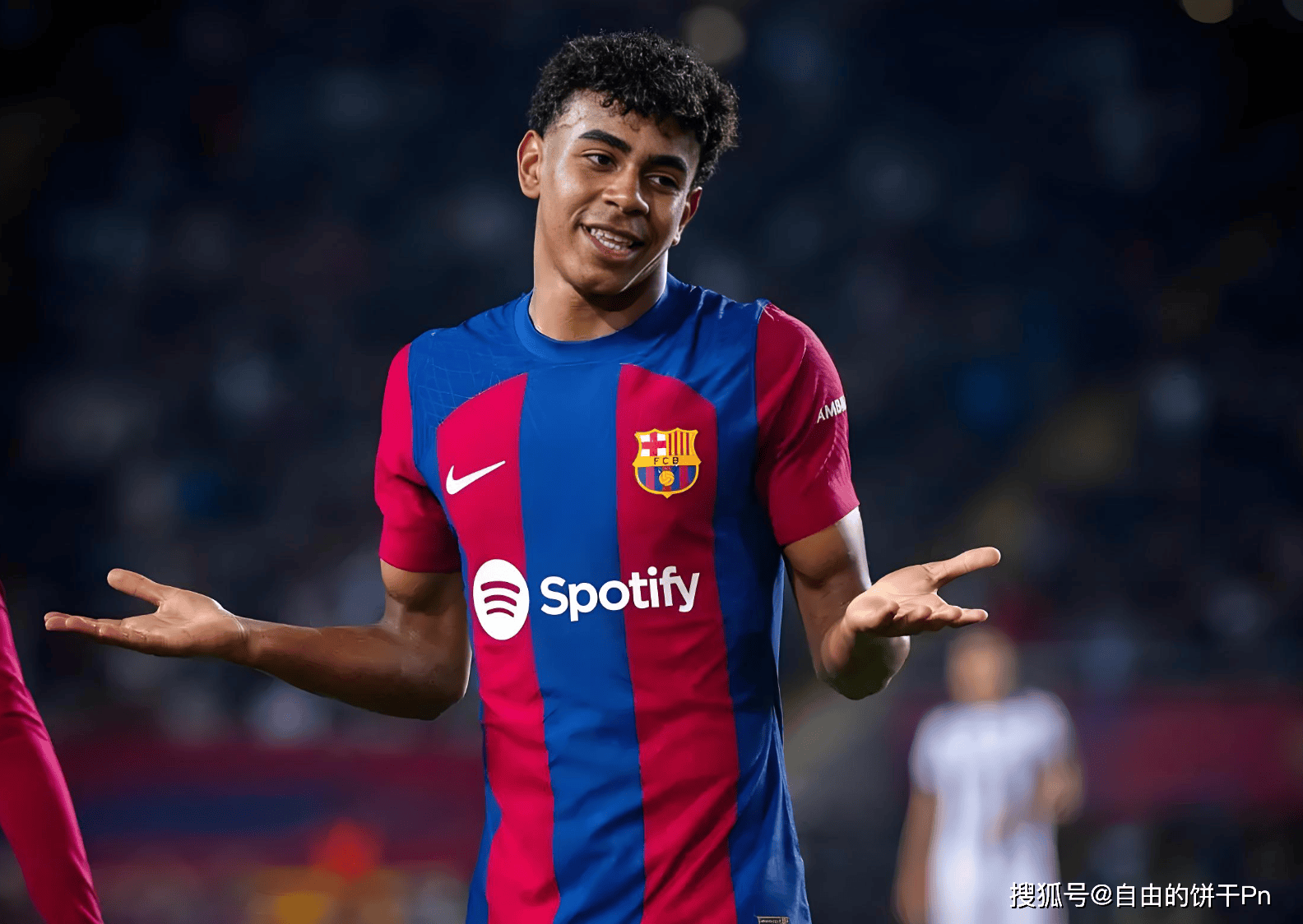 可能只是 可能只是