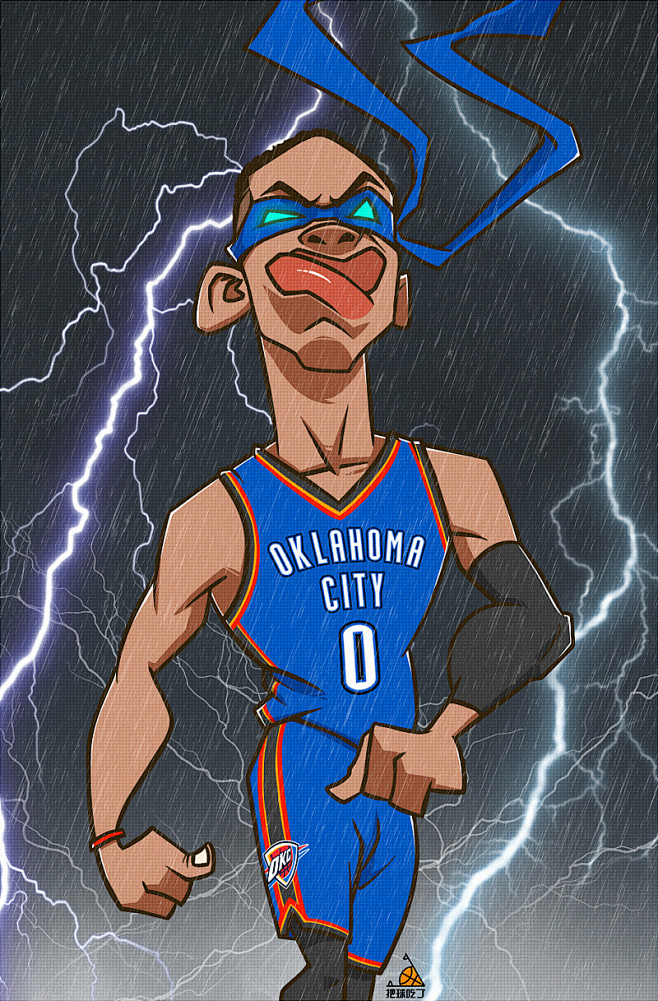 舆论场温度 舆论场温度